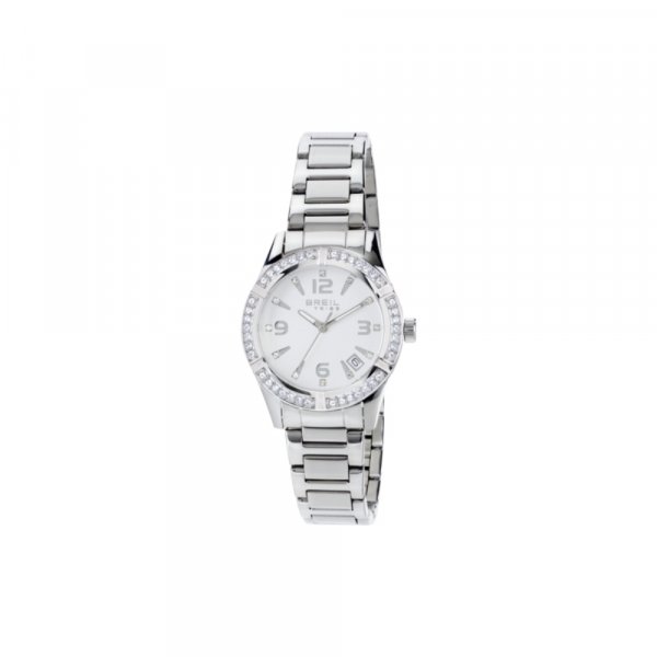 C'EST CHIC solo tempo lady