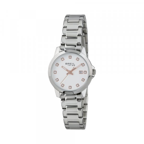 Classic Elegance solo tempo lady 32 mm