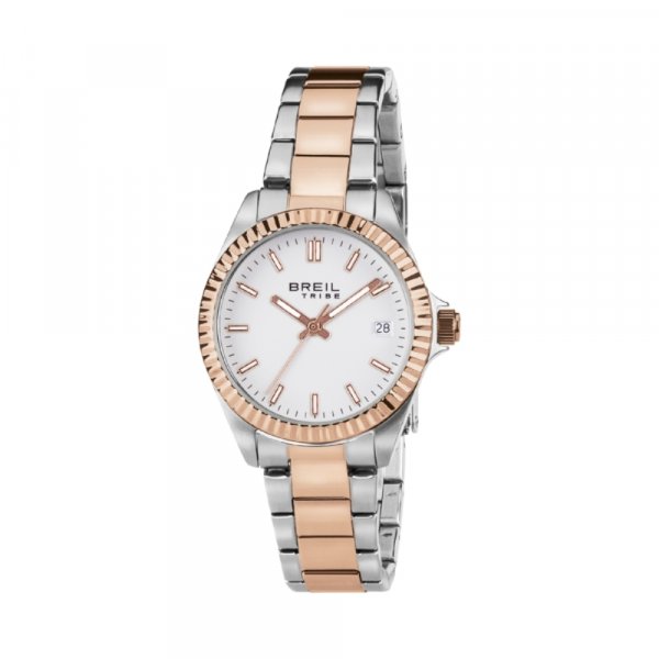 Classic Elegance solo tempo lady 32 mm € 79,90