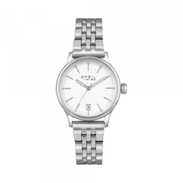 Classy solo tempo lady mm 32 € 79,90