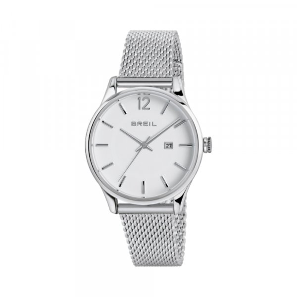 CONTEMPO Donna