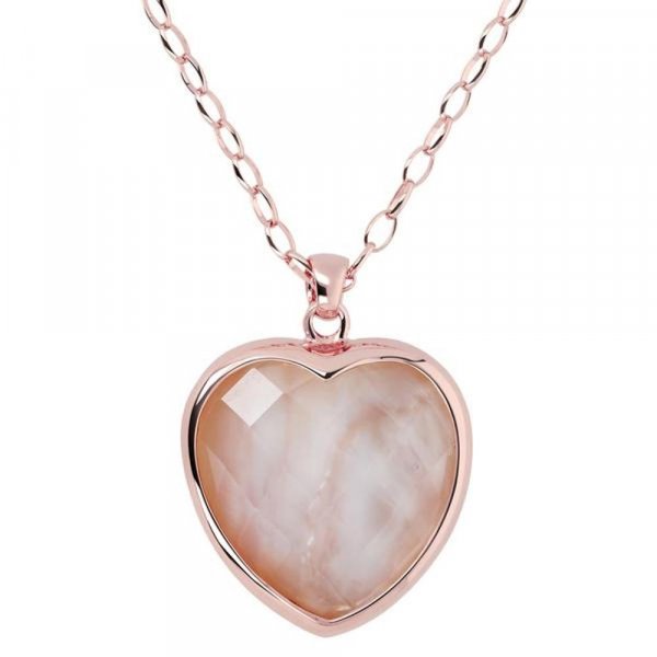 Collana Bronzallure