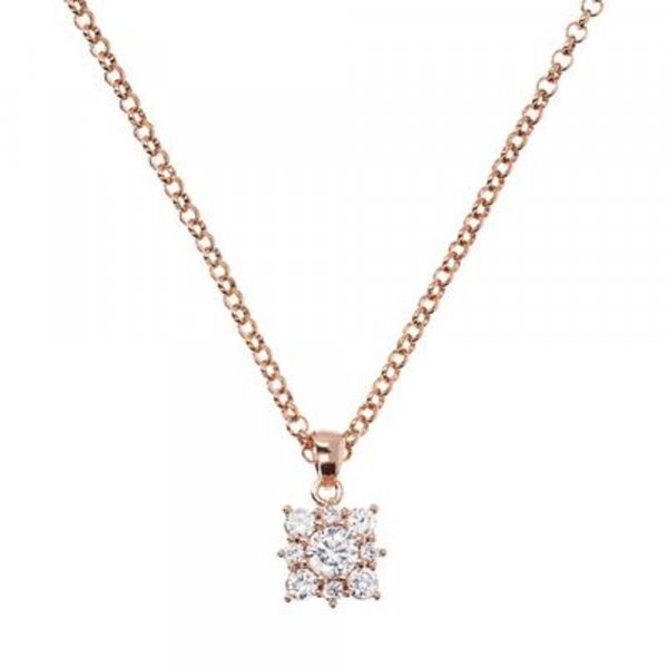 Collana Bronzallure