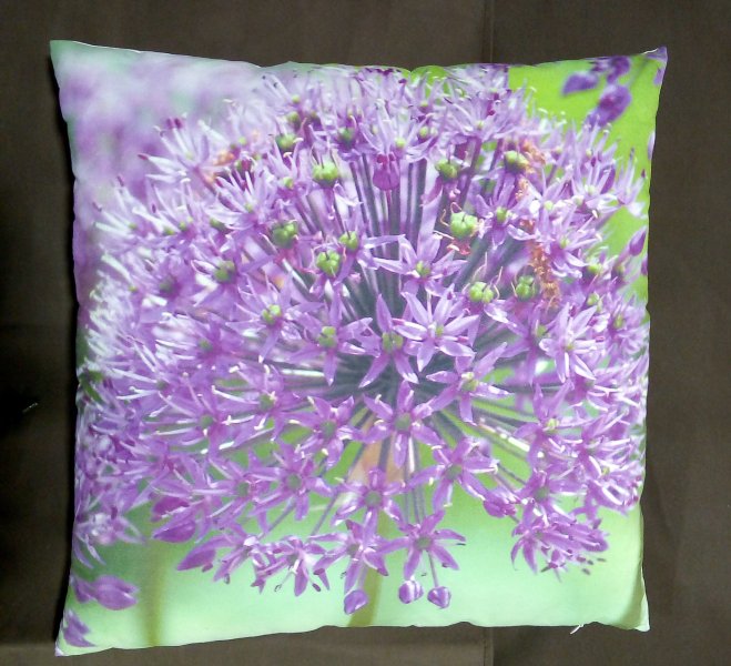 Cuscino arredo