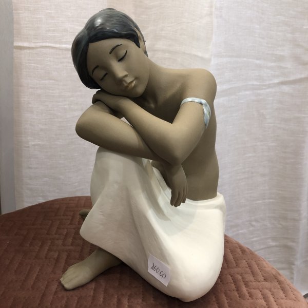 Statua NAO