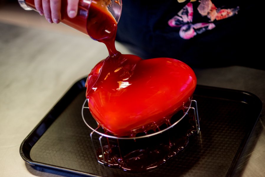La Tua Torta