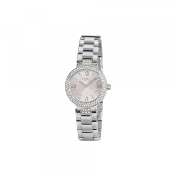 DANCE FLOOR solo tempo Lady 32 mm
