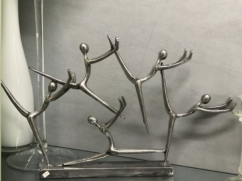 Scultura