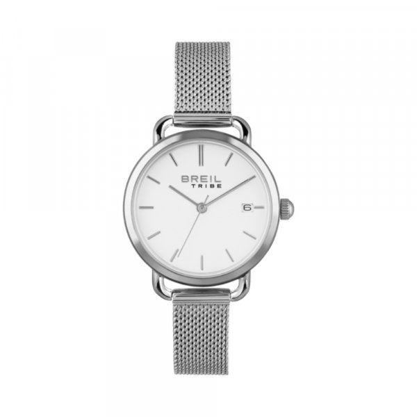 Eliza solo tempo lady 32 mm