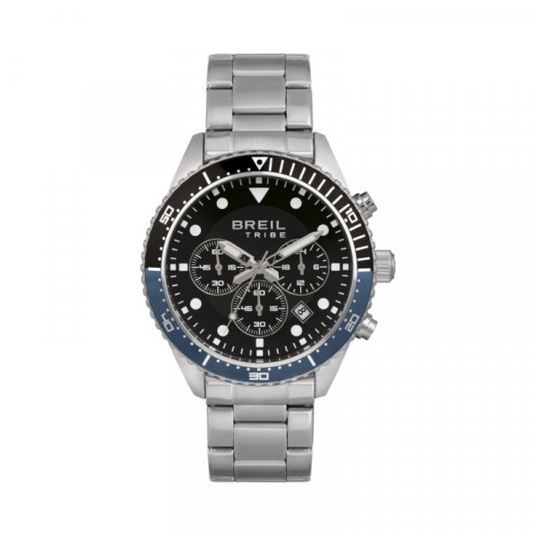 Orologio Chrono Uomo SAIL € 109,90