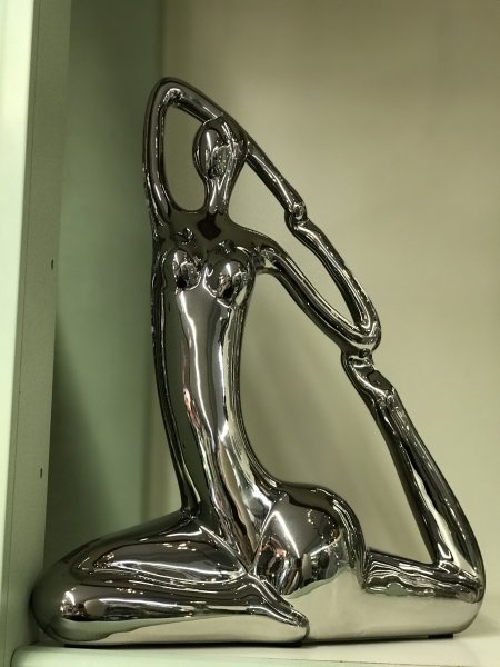Scultura