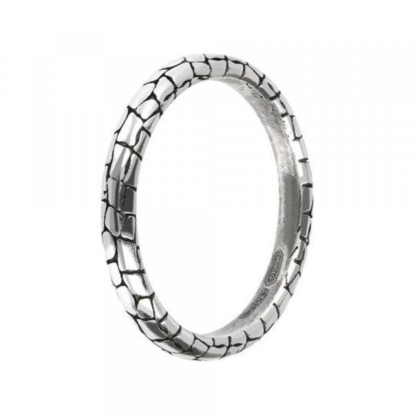 Fedina SNAKE In Argento € 59,00