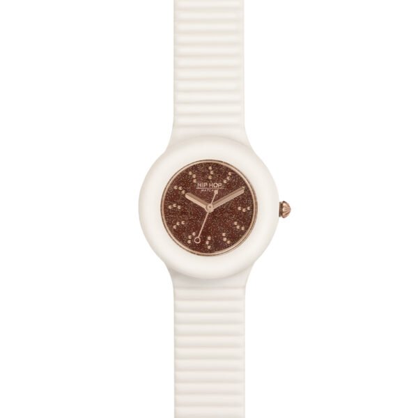 HIP HOP FLY TO THE STARS € 39,90 White