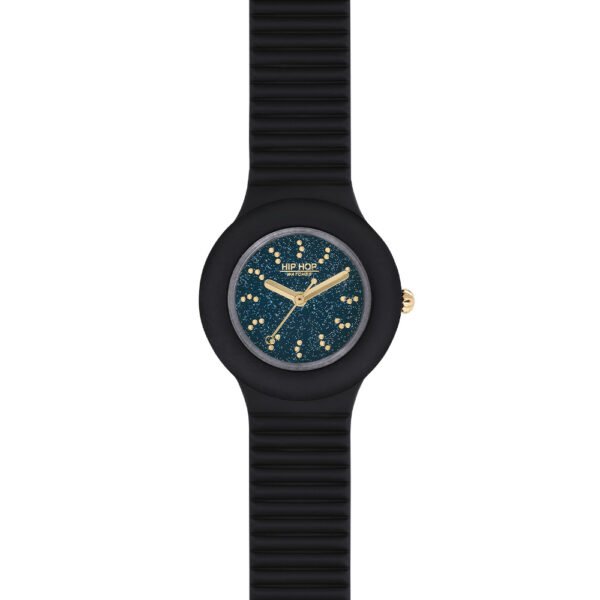 HIP HOP FLY TO THE STARS € 39,90 Black