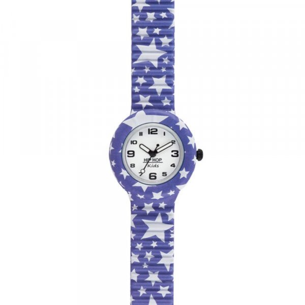 HIP HOP KIDS FUN Violet Stars € 35,00 Prezzo € 35,00