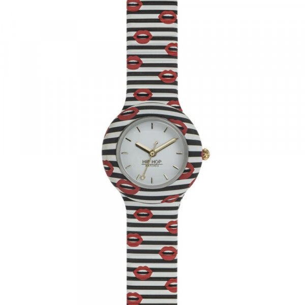 HIP HOP KISS RED KISS € 39,00 Prezzo € 39,00