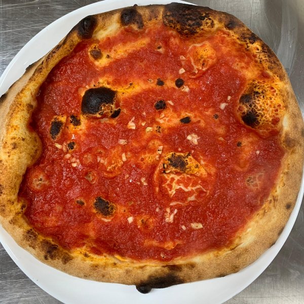 marinara