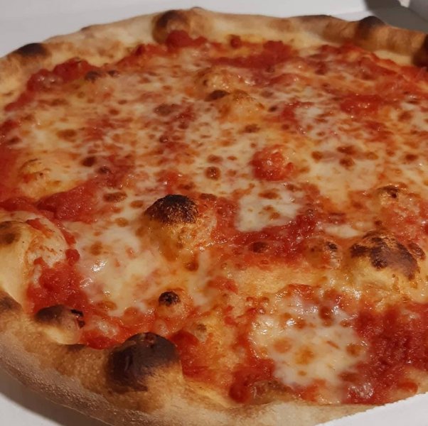 margherita