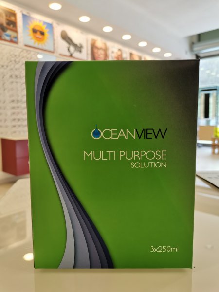 Liquido oceanviews