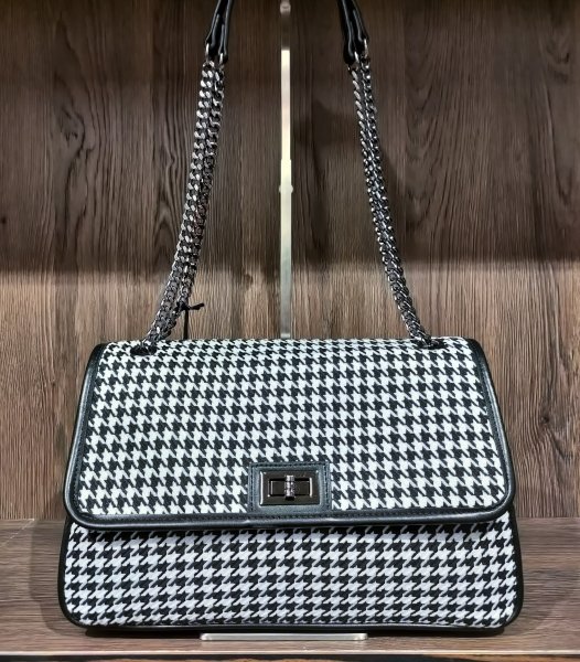 Borsa