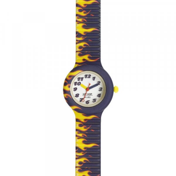 HIP HOP KIDS FUN Flame Prezzo € 35,00