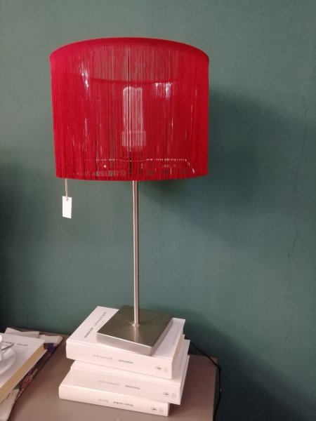 lampada