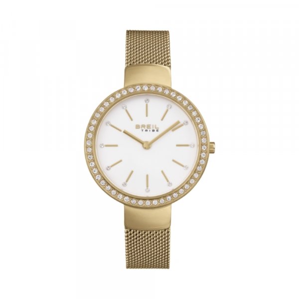 Marlene solo tempo lady € 109,90