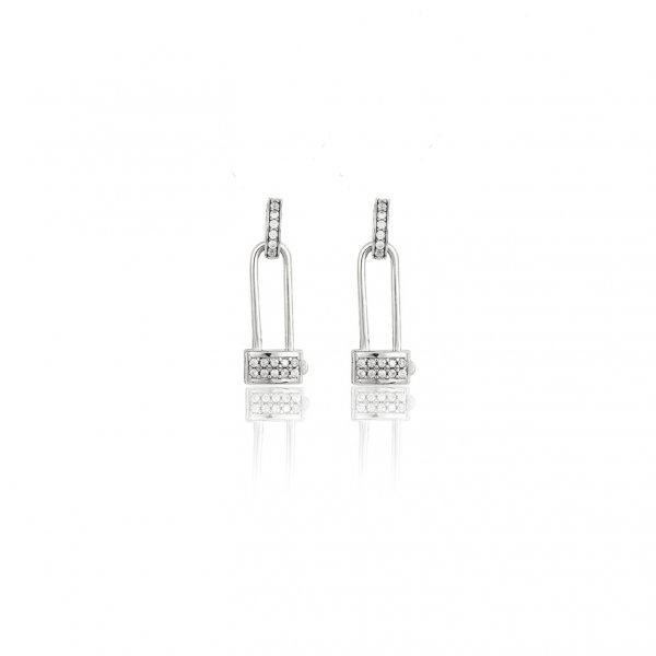 Mono Orecchino Osa Jewels € 29,00