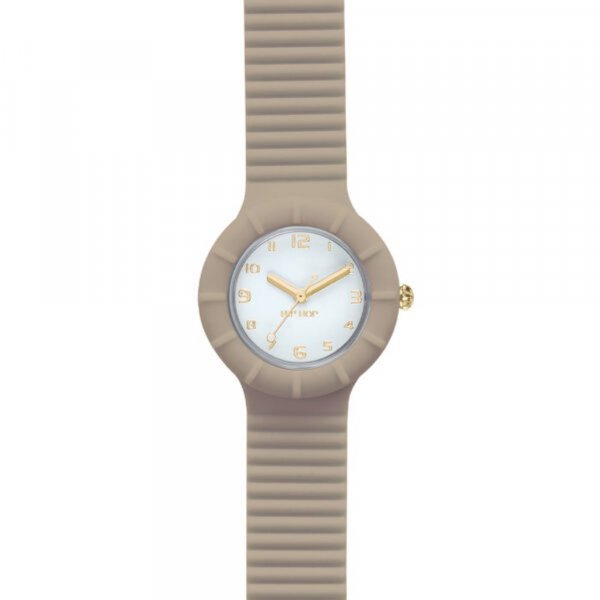 NUMBER COLLECTION COLONIAL BEIGE € 39,00