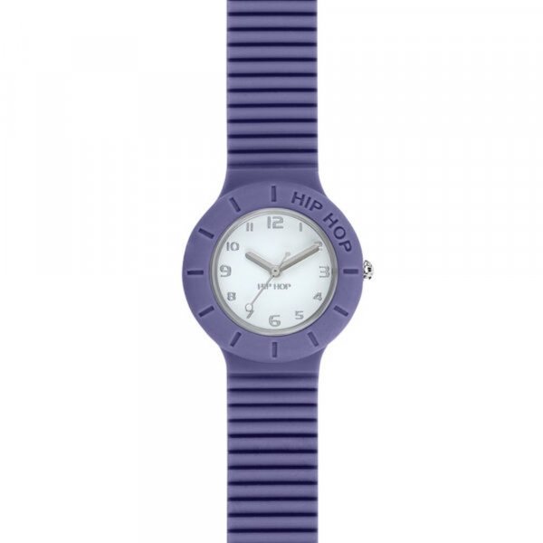 NUMBER COLLECTION TWILIGHT PURPLE Prezzo € 35,00