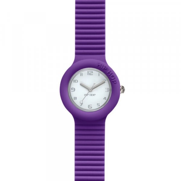 NUMBERS COLLECTION lady viole Prezzo € 35,00