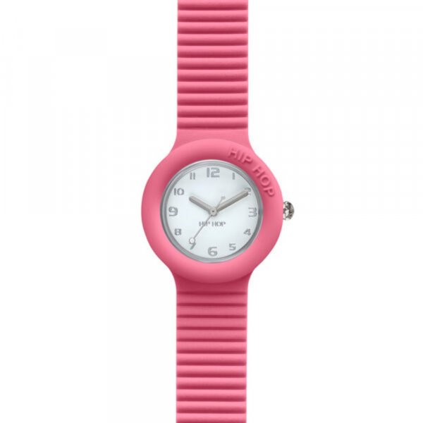 NUMBERS COLLECTION rosa € 35,00