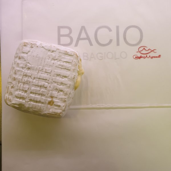 Bagiolo
