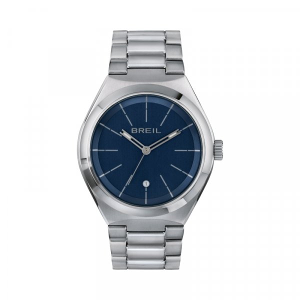 Orologio BREIL BEND UOMO € 179,90