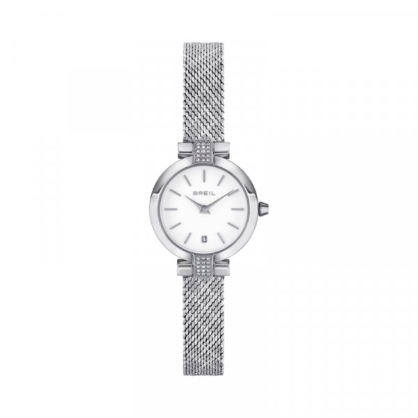 Orologio BREIL SOUL Donna acciaio € 159,90