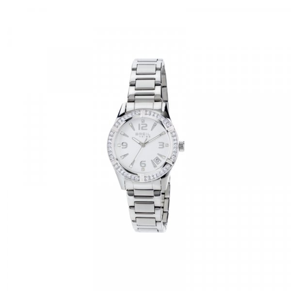 Orologio BREIL TRIBE C’EST CHIC Donna € 99,90