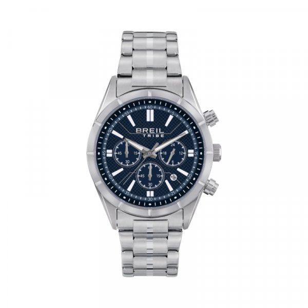Orologio BREIL TRIBE LEAD CHRONO Uomo € 119,90
