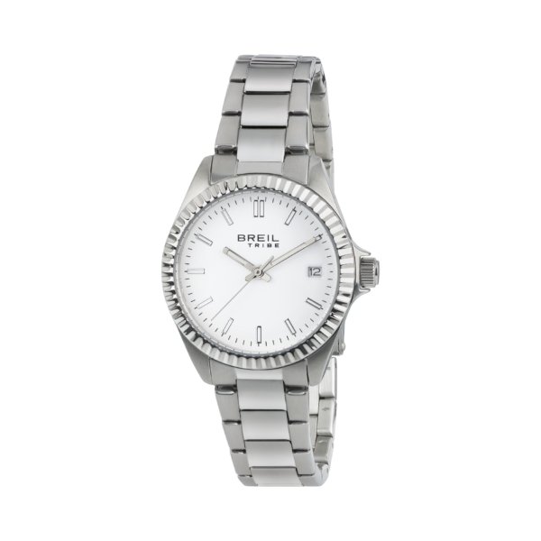 Orologio BREIL TRIBE CLASSIC ELEGANCE Donna EW0218 € 79,90