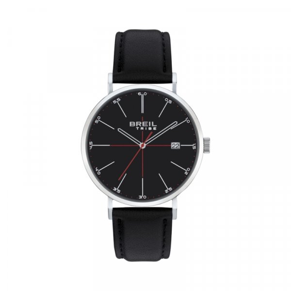 Orologio BREIL TRIBE GENTLY Uomo € 89,90