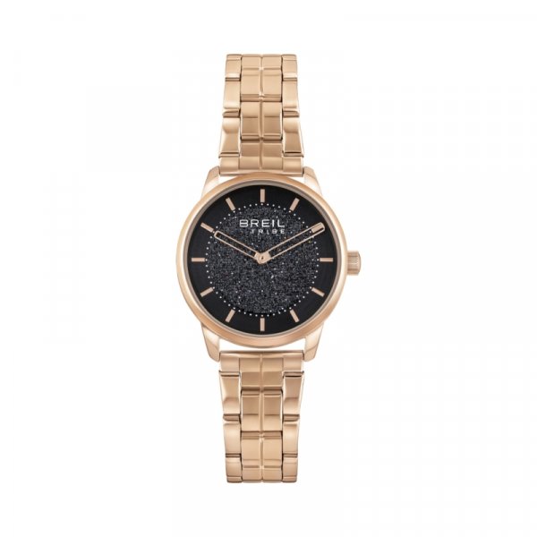 Orologio BREIL TRIBE LUCILLE Donna € 89,90