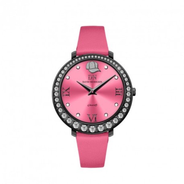 Orologio DN Dorothea Fucsia € 64,00