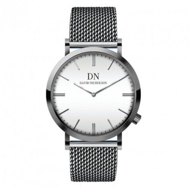 Orologio DN Swing Uomo € 69,00
