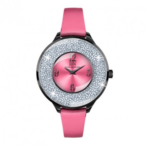 Orologio DN VictoriaFucsia € 64,00
