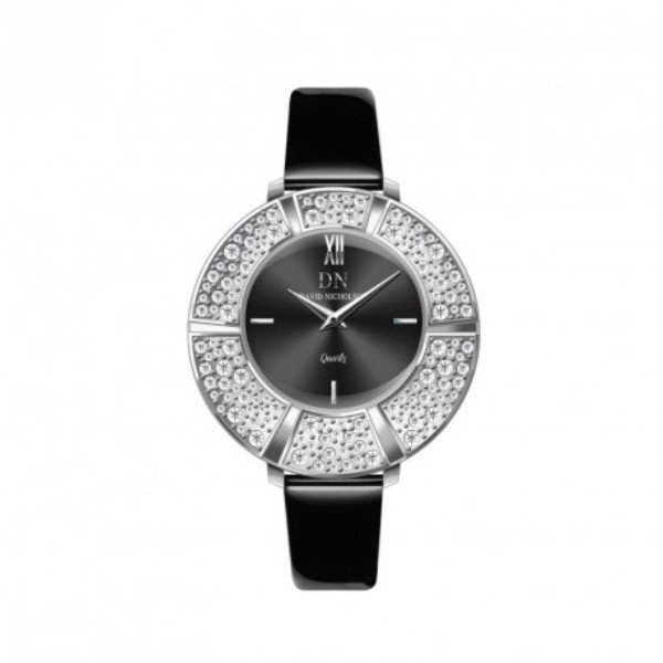 Orologio DN donna Caren € 59,00