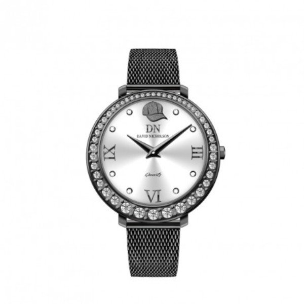 orologio DN donna €76,00