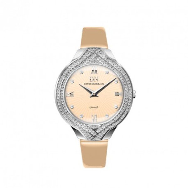Orologio DN donna Jeansy € 64,00