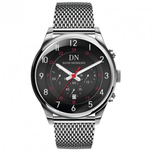 Orologio Dn Charlie Cronografo uomo € 156,80