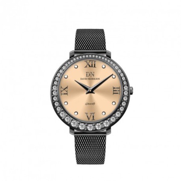 Orologio Donna DN Elfrida € 76,00
