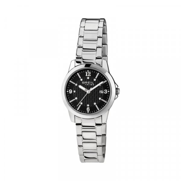 Orologio TRIBE CLASSIC ELEGANCE donna € 79,90