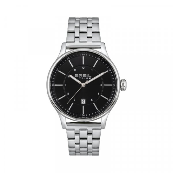 Orologio TRIBE CLASSY Uomo € 79,90
